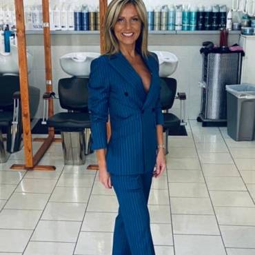 Maatwerk voor vrouwen en kinderen