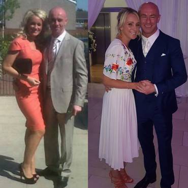 Off the Peg V’s Noble Fox